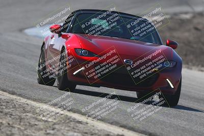 media/Oct-18-2025-Speed Ventures (Sat) [[8b3b7cf525]]/Yellow/Session 2 (Phil Hill)/